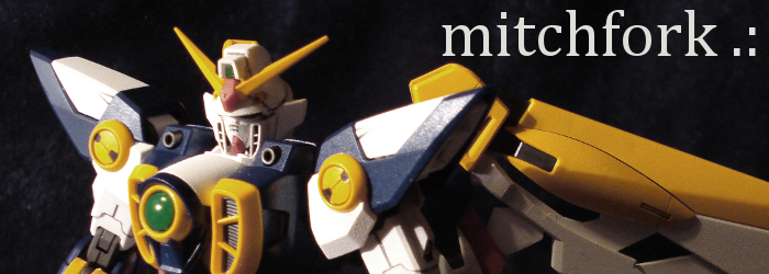 Mitchfork :]